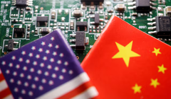 Tin nóng công nghệ hôm nay.