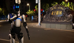 Tin nóng công nghệ hôm nay.