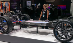 Tin nóng công nghệ hôm nay.