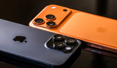 Tin nóng công nghệ hôm nay.