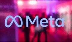 Meta sẽ chi hàng tỷ USD cho chip của Google. Ảnh: Reuters.