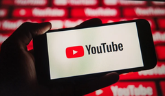 YouTube cho phép người dùng tùy chỉnh trang chủ bằng cách trò chuyện với AI