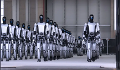 Tin nóng công nghệ hôm nay.