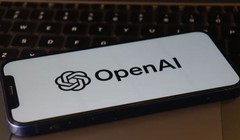 Tin nóng công nghệ hôm nay.