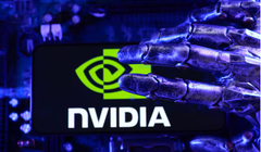 Trung Quốc đang tăng cường đào tạo mô hình AI tại nước ngoài. Ảnh: Reuters.