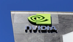 Tin nóng công nghệ hôm nay. 