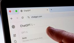 ChatGPT sẽ sớm hiển thị quảng cáo. Ảnh: BGR.