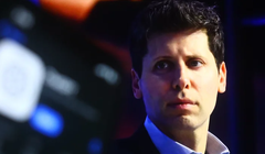 Tin nóng công nghệ hôm nay. Ảnh: Nikkei Asia.