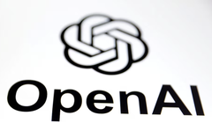 Tin nóng công nghệ hôm nay.