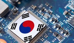 "Vũ khí nhân lực" giúp Hàn Quốc dẫn đầu ngành bán dẫn toàn cầu và bài học cho Việt Nam