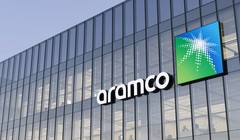 Aramco - tập đoàn dầu khí lớn nhất thế giới tới Việt Nam mong muốn đầu tư nhà máy lọc dầu.