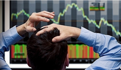 HoSE vừa công bố danh sách 85 mã chứng khoán không đủ điều kiện giao dịch ký quỹ quý IV/2024