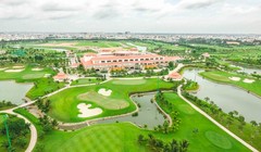Hà Nội thanh tra việc chấp hành các quy định trong hoạt động thể thao tại nhiều sân golf. Ảnh minh họa