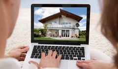 Người dân có thể giao dịch bất động sản, công chứng, thuế... trên môi trường điện tử.