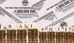  Hơn 90 doanh nghiệp chậm thanh toán lãi và gốc