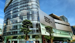 Đồng Nai thu hồi khu đất 6,6 ha của Bitexco sau gần 2 thập kỷ "đắp chiếu"