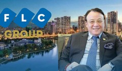 Tân Hoàng Minh, FLC trở lại: Phép thử bản lĩnh doanh nghiệp và độ chín thị trường