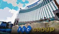 FLC sắp tổ chức họp đại hội đồng cổ đông bất thường để miễn nhiệm và bầu thành viên HĐQT, ban kiểm soát.