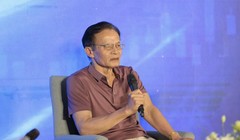 Chuyên gia kinh tế Lê Xuân Nghĩa