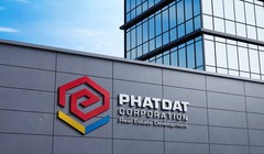 Cổ đông PDR sắp nhận hơn 72 triệu cổ phiếu cổ tức