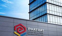 PDR bật tăng mạnh sau thông tin Chủ tịch bán 88 triệu cổ phiếu. Ảnh minh hoạ.