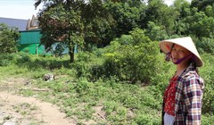 Dự thảo Nghị quyết mới về thu tiền sử dụng đất khi chuyển đất vườn, đất nông nghiệp sang đất ở được kỳ vọng giảm gánh nặng tài chính cho người dân.