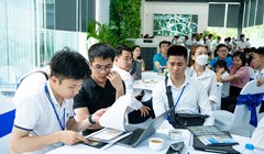 Bộ Tài chính đề xuất thu lệ phí 300.000 đồng cấp chứng chỉ môi giới bất động sản