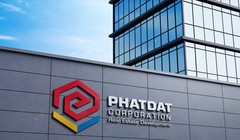 Phát Đạt lên tiếng về việc tạm hoãn xuất cảnh CEO