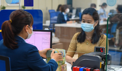 Đề xuất giới hạn cho vay người mua nhà thứ 2, thứ 3 đang làm dậy sóng dư luận