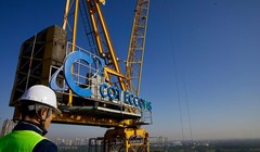 Coteccons phát hành 1.400 tỷ đồng trái phiếu