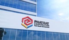 Phát Đạt báo lãi quý III tăng hơn 67%