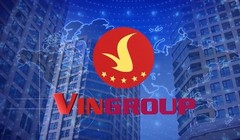 Sau sáp nhập, Vingroup vẫn là công ty mẹ của VinSmart Future.