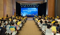 Đại hội đồng cổ đông bất thường FLC sáng 11/11