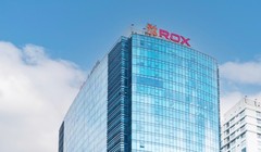 Vipico vừa phát hành 500 tỷ đồng trái phiếu