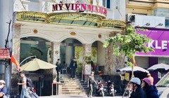 Chuỗi thẩm mỹ viện Mailisa đang làm ăn ra sao?