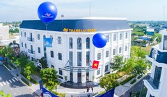 Tập đoàn Thắng Lợi đã phát triển hơn 15 dự án đô thị quy mô với hơn 10.000 sản phẩm nhà ở