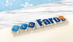 FLC Faros tiếp tục biến động nhân sự cấp cao