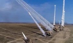 Nga lên kế hoạch thiết lập hệ thống phòng không dày đặc để ứng phó với tên lửa tầm trung của đối phương