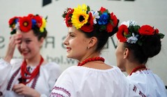 Ukraine sẽ đi về đâu? khi chiến dịch quân sự đặc biệt của Nga kết thúc (Ảnh: KP.ru)