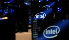 Intel đã nhận được báo cáo về lỗ hổng Meltdown và Spectre từ tháng 6 năm ngoái. Nguồn: Gadgets