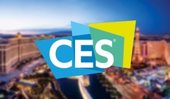 CES 2018 là nơi quy tụ của các ông lớn trong lĩnh vực công nghê. Hội chợ chính thức mở cửa từ ngày 09/01 và sẽ kết thúc ngày 12/01. Nguồn: CES.
