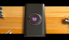 Walabot DIY là trợ thủ đắc lực trong ngành xây dựng. Nguồn: Walabot