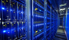 Khoảng 600 máy đào Bitcoin trị giá 2 triệu USD đã "bốc hơi" khỏi các cơ sở dữ liệu của Iceland trong vài tháng qua. Nguồn: Crosscut