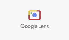 Google Lens đã được mở rộng cho một số thiết bị Android