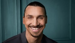 Zlatan Ibramovic chia sẻ anh mới chuyển từ iPhone 7 sang dùng Galaxy S9. Nguồn: Sammobile