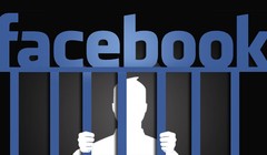 Ủy ban Thương mại Liên bang Mỹ (FTC) đang điều tra về vi phạm của Facebook. Nguồn: Vanity Fair