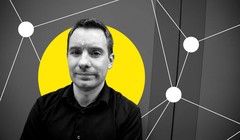 Ông Sandy Parakilas, cựu Quản lý vận hành các nền tảng của Facebook (2011-2012) cho biết Facebook đã phớt lờ cảnh báo về hiểm họa bảo mật thông tin. Nguồn: Guardian