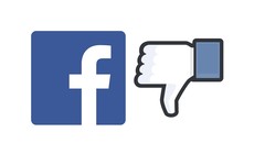 Facebook đang dính vào vụ bê bối rò rỉ thông tin nghiêm trọng. Nguồn: USA Today