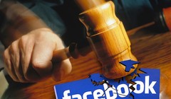 Vụ bê bối rò rỉ thông tin của Facebook đã làm dấy lên quan ngại của các nhà chức tách tại Anh và Mỹ. Nguồn: nydailynews