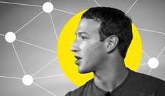 CEO của Facebook đã có bài trả lời phỏng vấn độc quyền của CNN xung quanh bê bối rò rỉ thông tin. Nguồn: Guardian
